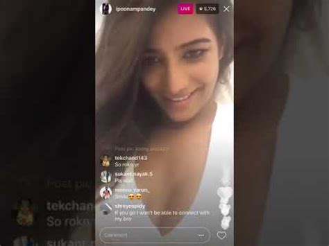 poonam nudes|Poonam Pandey Porn Star Videos